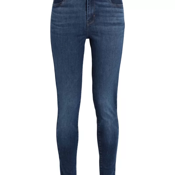 LEVI'S BOTTOMWEAR Τζιν