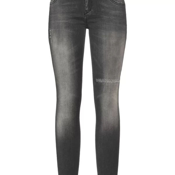 BRIAN DALES BOTTOMWEAR Τζιν