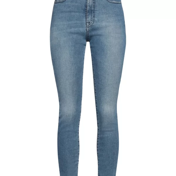 CYCLE BOTTOMWEAR Τζιν