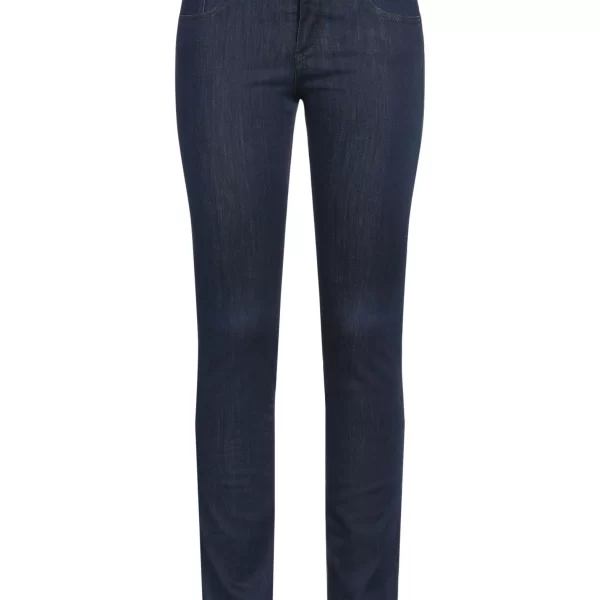 JACOB COHЁN BOTTOMWEAR Τζιν