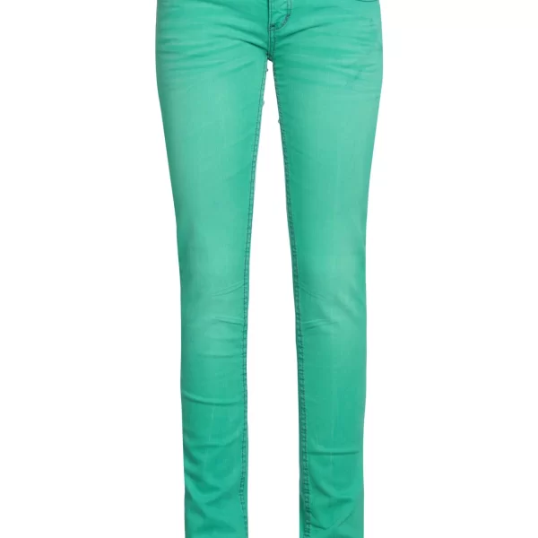 ONE GREEN ELEPHANT BOTTOMWEAR Τζιν