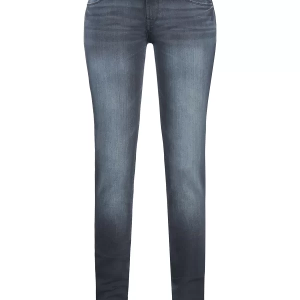  DL1961 BOTTOMWEAR Τζιν