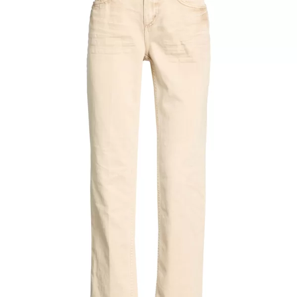  L'AGENCE BOTTOMWEAR Τζιν