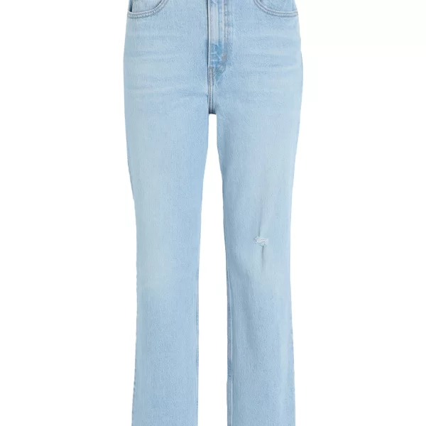 LEVI'S BOTTOMWEAR Τζιν