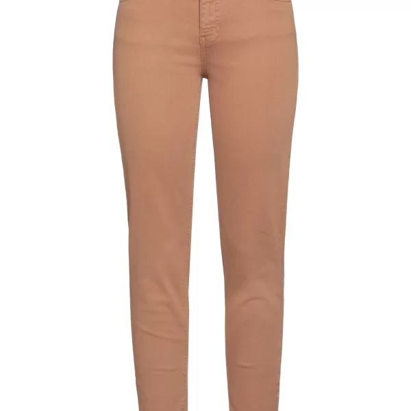 !M?ERFECT BOTTOMWEAR Τζιν