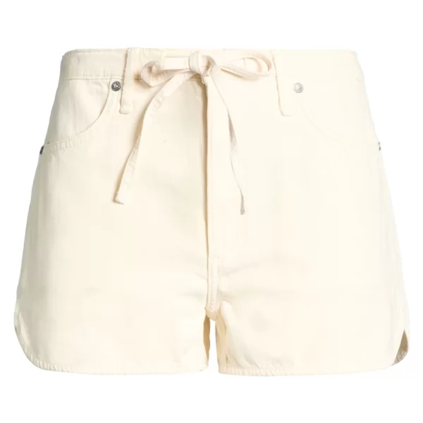 RAG & BONE BOTTOMWEAR Denim σορτς