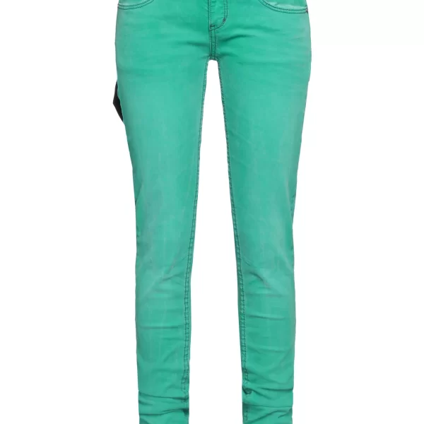  ONE GREEN ELEPHANT BOTTOMWEAR Τζιν