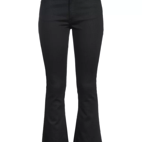  DONDUP BOTTOMWEAR Τζιν