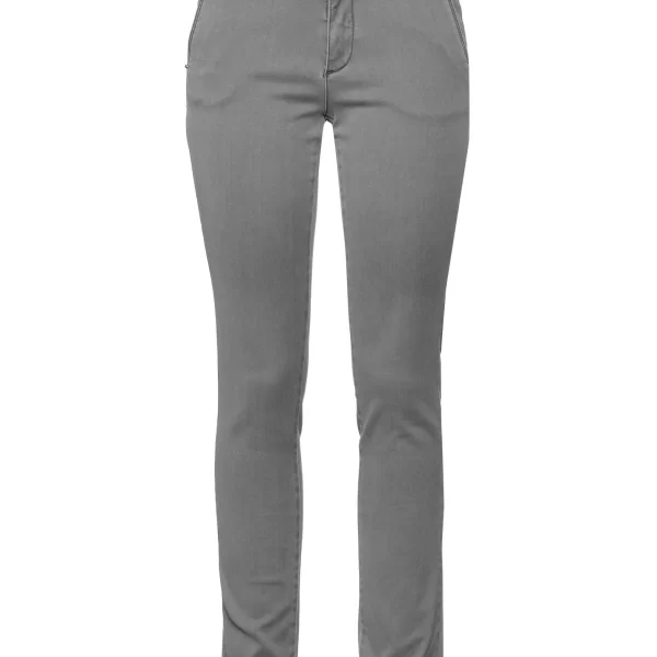 MARANI JEANS BOTTOMWEAR Τζιν