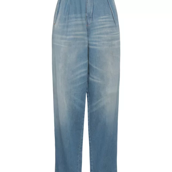 DARKPARK BOTTOMWEAR Τζιν