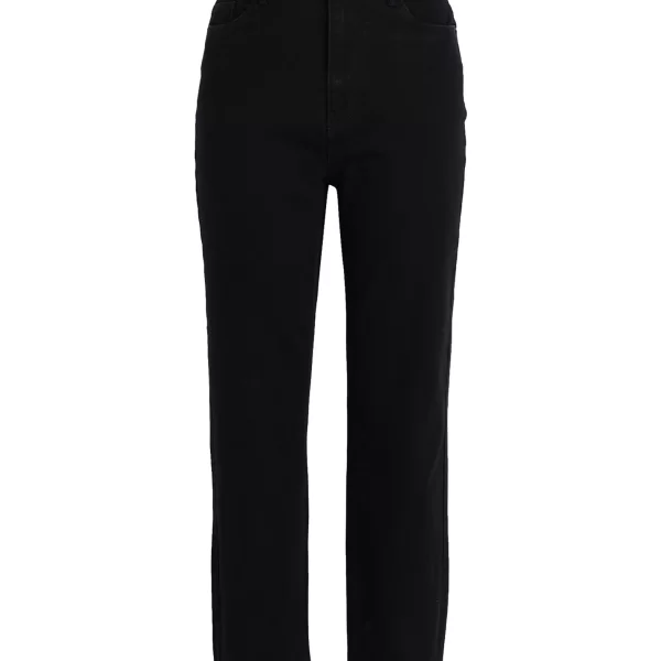  VERO MODA BOTTOMWEAR Τζιν