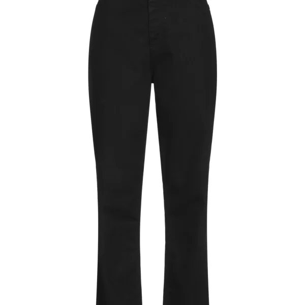 L' AUTRE CHOSE BOTTOMWEAR Τζιν