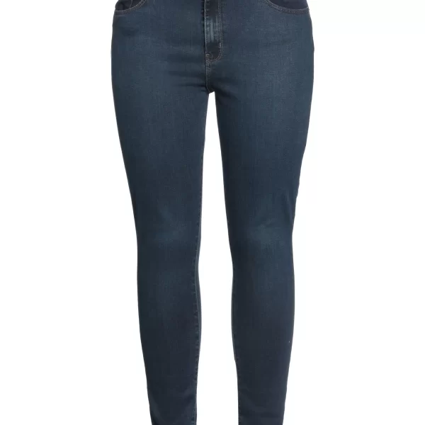 LEVI'S BOTTOMWEAR Τζιν