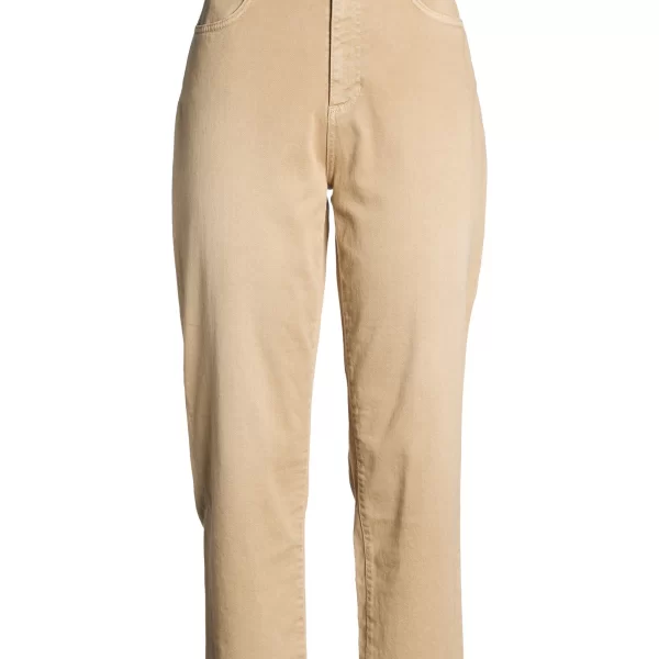 CIGALA'S BOTTOMWEAR Τζιν