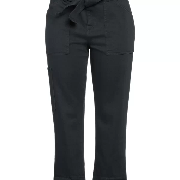 P.A.R.O.S.H. BOTTOMWEAR Τζιν