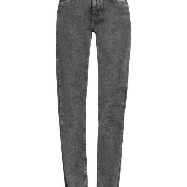 KARL LAGERFELD BOTTOMWEAR Τζιν