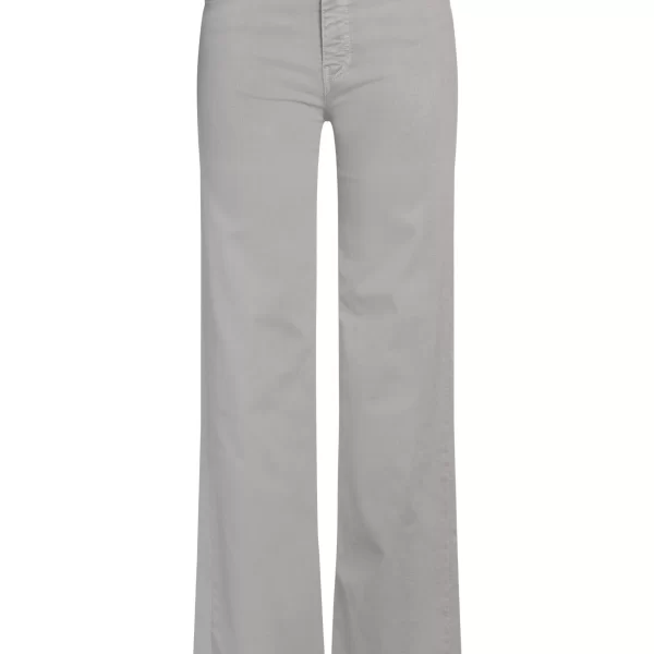 LOIS BOTTOMWEAR Τζιν