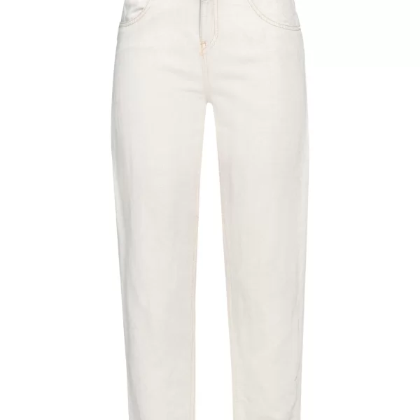 KAOS JEANS BOTTOMWEAR Τζιν