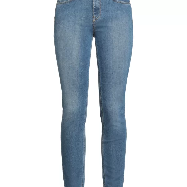  L' AUTRE CHOSE BOTTOMWEAR Τζιν