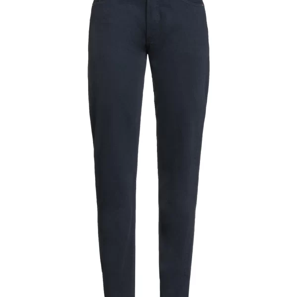 LEVI'S BOTTOMWEAR Τζιν