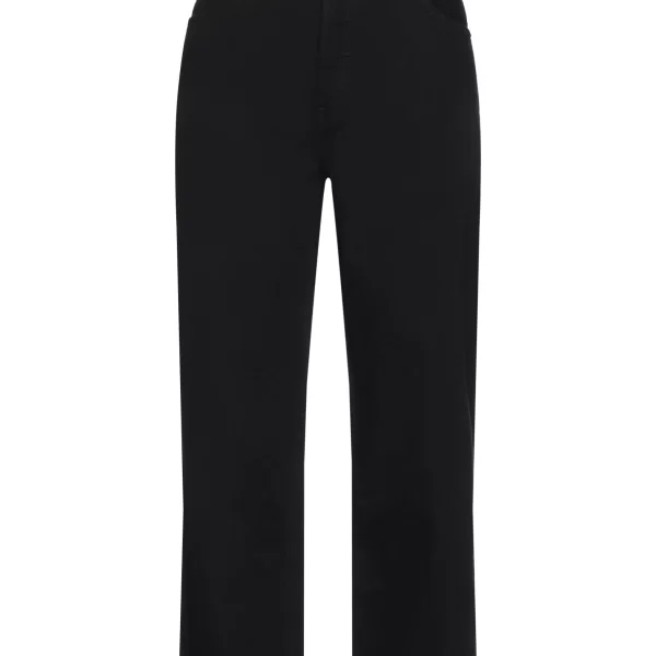 RE/DONE BOTTOMWEAR Τζιν