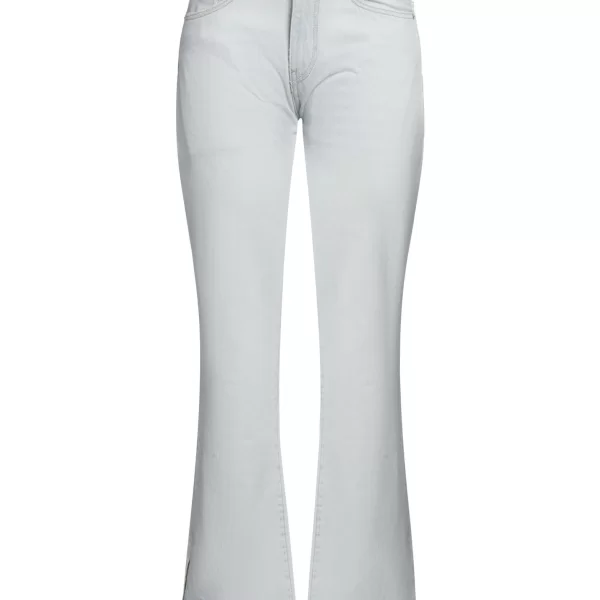 LEVI'S BOTTOMWEAR Τζιν