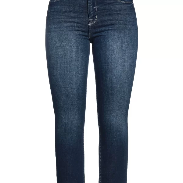 L'AGENCE BOTTOMWEAR Τζιν