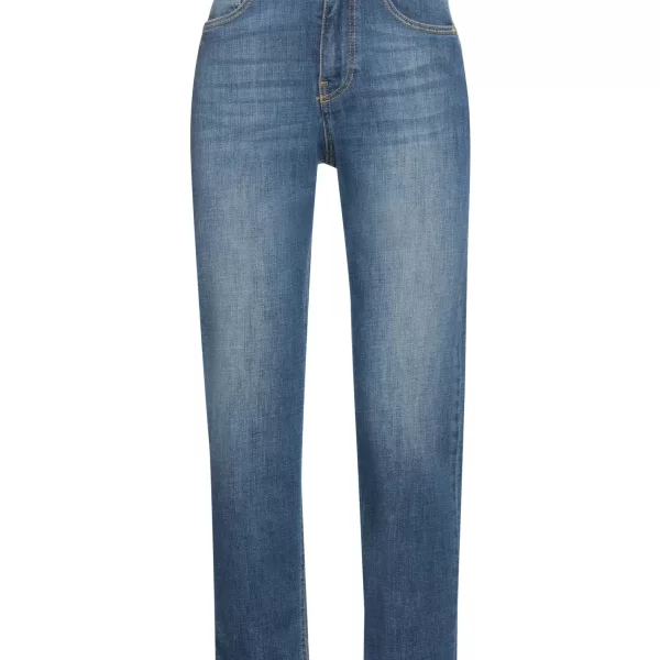 MASON'S BOTTOMWEAR Τζιν