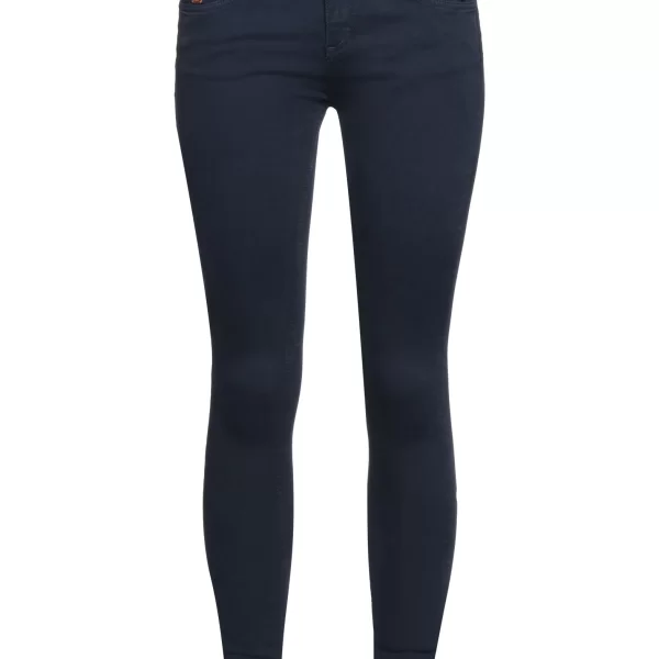  !M?ERFECT BOTTOMWEAR Τζιν