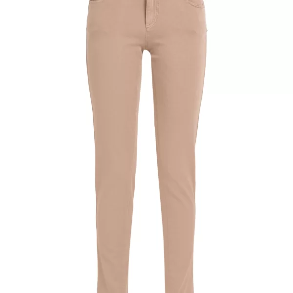  SEDUCTIVE BOTTOMWEAR Τζιν