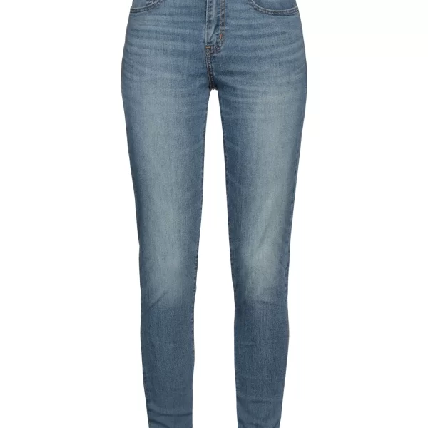 LEVI'S BOTTOMWEAR Τζιν