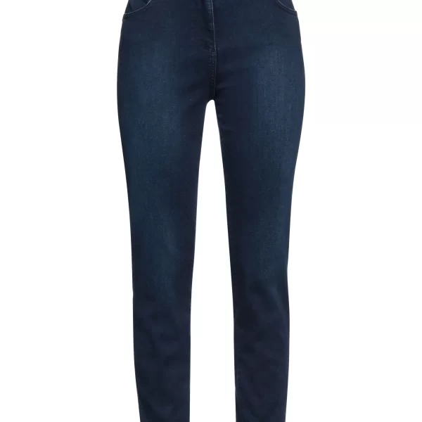  LIU •JO BOTTOMWEAR Τζιν