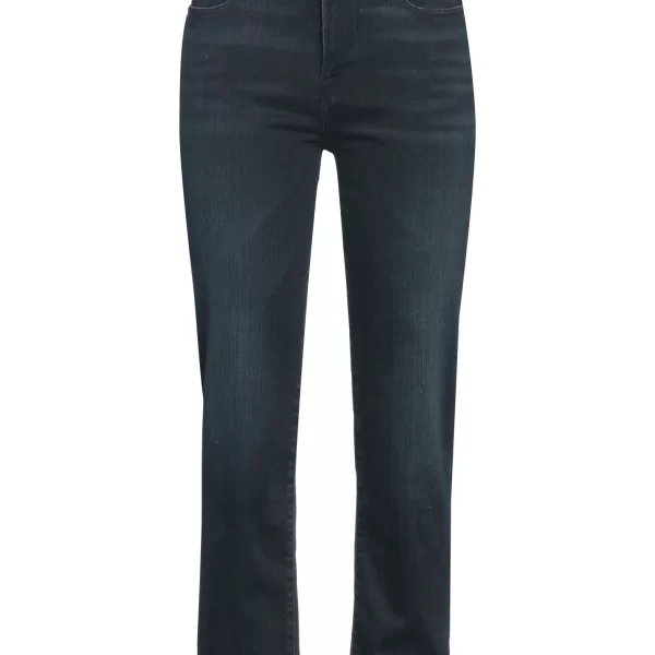 FRAME BOTTOMWEAR Τζιν