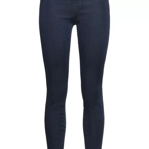 JACOB COHЁN BOTTOMWEAR Τζιν