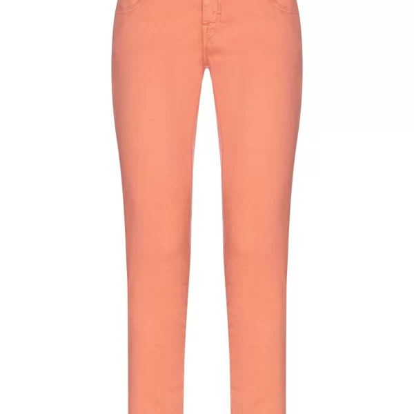 JACOB COHЁN BOTTOMWEAR Τζιν