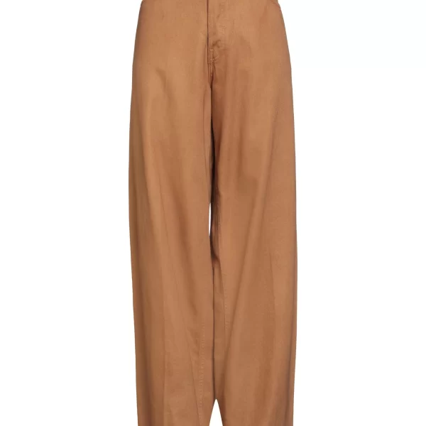 HAIKURE BOTTOMWEAR Τζιν