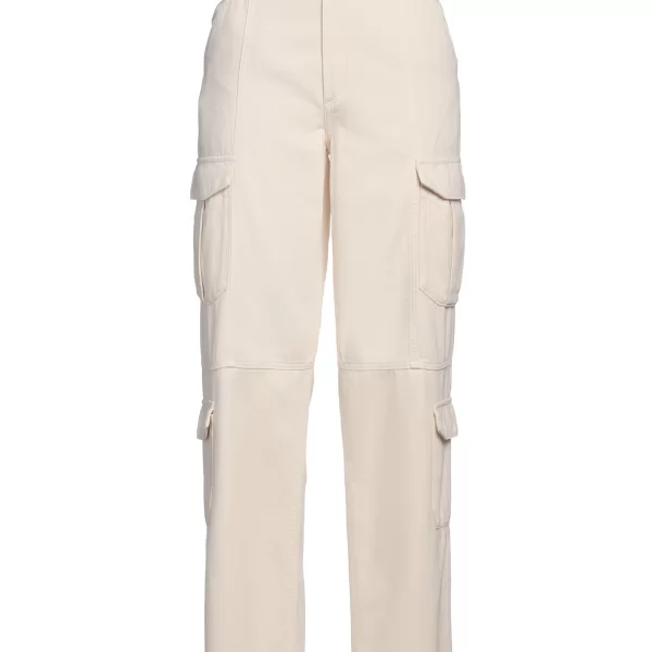 RAG & BONE BOTTOMWEAR Τζιν