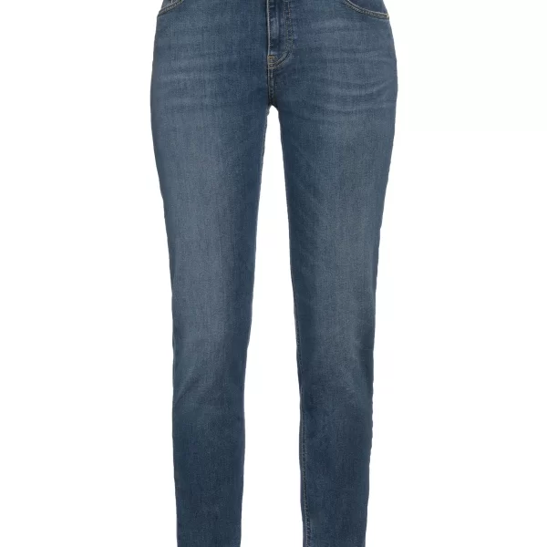  MASON'S BOTTOMWEAR Τζιν