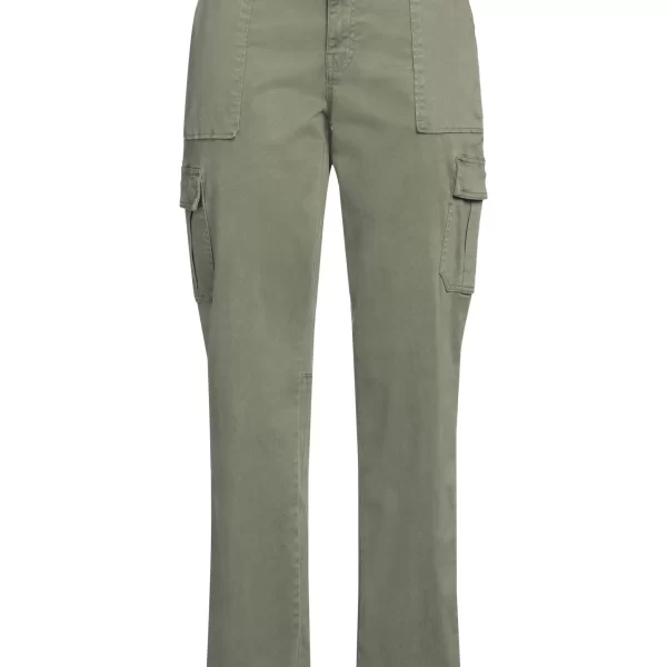 GUESS BOTTOMWEAR Τζιν