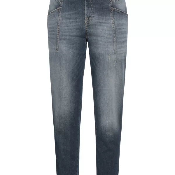 MASON'S BOTTOMWEAR Τζιν