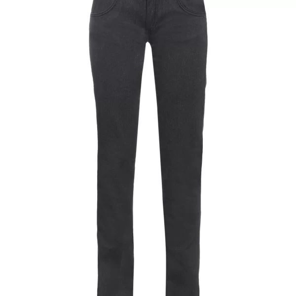 ROŸ ROGER'S BOTTOMWEAR Τζιν