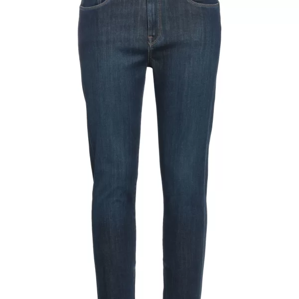 PEPE JEANS BOTTOMWEAR Τζιν