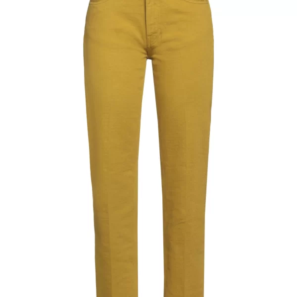 SHE'S BOTTOMWEAR Τζιν