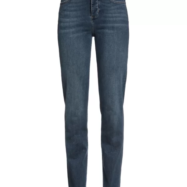 LIU •JO BOTTOMWEAR Τζιν