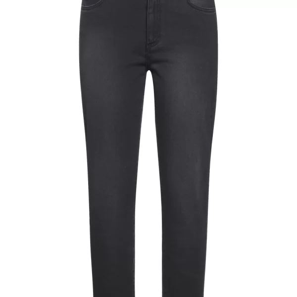 CIGALA'S BOTTOMWEAR Τζιν