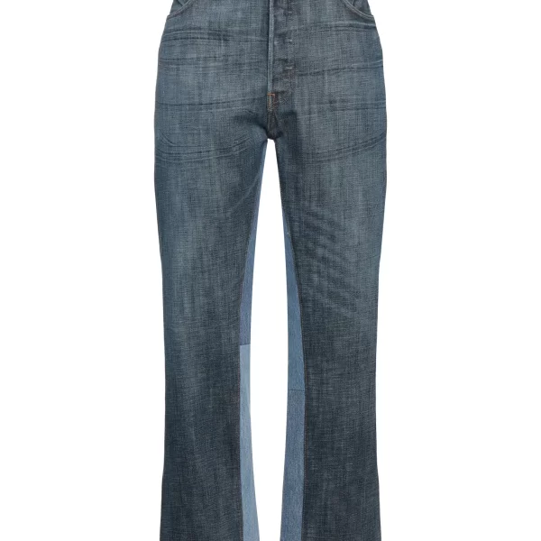 RE/DONE with LEVI'S BOTTOMWEAR Τζιν