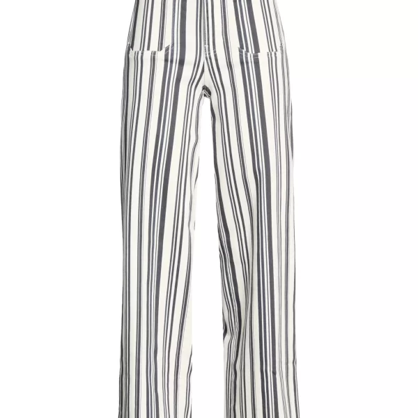 FRAME BOTTOMWEAR Τζιν