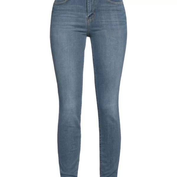 L'AGENCE BOTTOMWEAR Τζιν