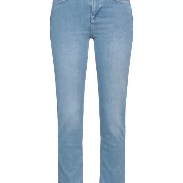 FRAME BOTTOMWEAR Τζιν