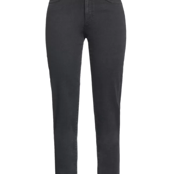 CIGALA'S BOTTOMWEAR Τζιν